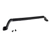 Accessories wing Cabrinha Wing Handle