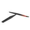 Stabilizer Cabrinha H-Series Cuttable Tail Fus