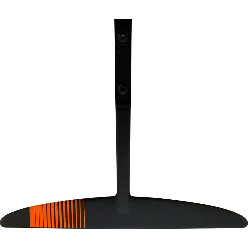 Stabilizer Cabrinha H-Series Cuttable Tail Fus