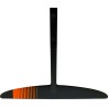 Stabilizer Cabrinha H-Series Cuttable Tail Fus