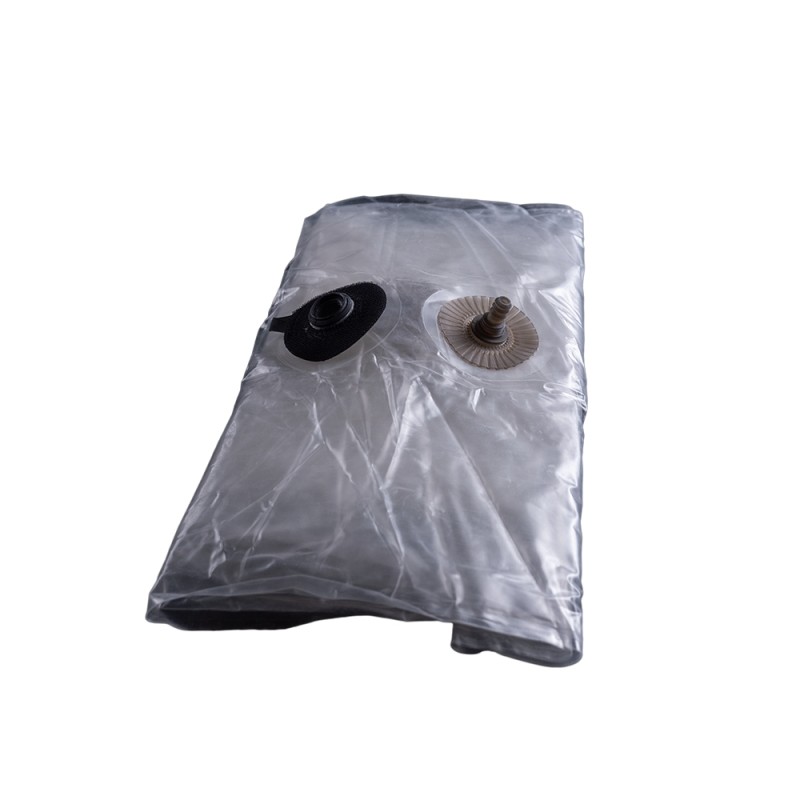 Accessories wing Cabrinha 2025 Mantis LE Bladder