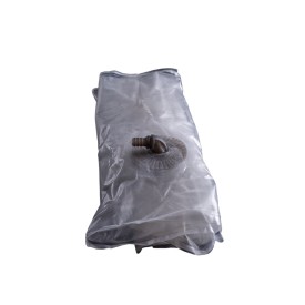 Accessories wing Cabrinha 2025 Vision Strut