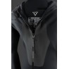 Neoprene wetsuit men NeilPryde Nexus Fullsuit 5/4 BZ C1