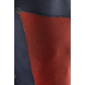 Neoprene wetsuit men NeilPryde Nexus Fullsuit 5/4 BZ C1
