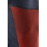 Neoprene wetsuit men NeilPryde Nexus Fullsuit 5/4 BZ C1