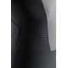 Neoprene wetsuit men NeilPryde Nexus Fullsuit 5/4 BZ C1