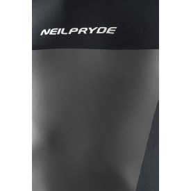 Neoprene wetsuit men NeilPryde Nexus Fullsuit 5/4 BZ C1