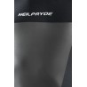 Neoprene wetsuit men NeilPryde Nexus Fullsuit 5/4 BZ C1