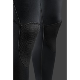 Neoprene wetsuit men NeilPryde Nexus Fullsuit 5/4 BZ C1