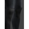 Neoprene wetsuit men NeilPryde Nexus Fullsuit 5/4 BZ C1