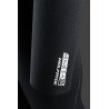 Neoprene wetsuit men NeilPryde Nexus Fullsuit 5/4 BZ C1