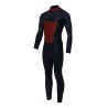 Neoprene wetsuit men NeilPryde Nexus Fullsuit 5/4 BZ C1
