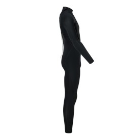 Neoprene wetsuit men NeilPryde Nexus Fullsuit 5/4 BZ C1