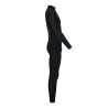 Neoprene wetsuit men NeilPryde Nexus Fullsuit 5/4 BZ C1