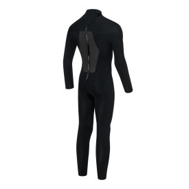 Neoprene wetsuit men NeilPryde Nexus Fullsuit 5/4 BZ C1
