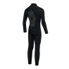 Neoprene wetsuit men NeilPryde Nexus Fullsuit 5/4 BZ C1