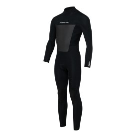 Neoprene wetsuit men NeilPryde Nexus Fullsuit 5/4 BZ C1