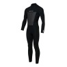 Neoprene wetsuit men NeilPryde Nexus Fullsuit 5/4 BZ C1