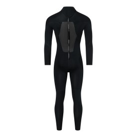 Neoprene wetsuit men NeilPryde Nexus Fullsuit 5/4 BZ C1