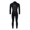 Neoprene wetsuit men NeilPryde Nexus Fullsuit 5/4 BZ C1