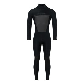 Neoprene wetsuit men NeilPryde Nexus Fullsuit 5/4 BZ C1