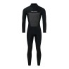 Neoprene wetsuit men NeilPryde Nexus Fullsuit 5/4 BZ C1