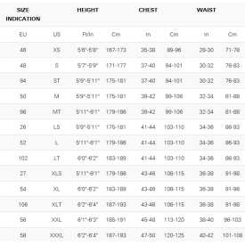 Neoprene wetsuit men NeilPryde Nexus Fullsuit 5/4 BZ C1