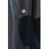 Neoprene wetsuit women NeilPryde Storm Fullsuit 5/4/3 BZ C1