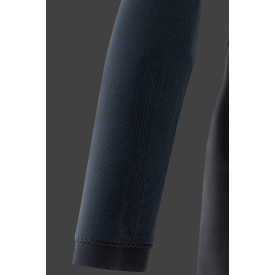 Neoprene wetsuit women NeilPryde Storm Fullsuit 5/4/3 BZ C1