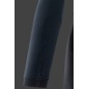 Neoprene wetsuit women NeilPryde Storm Fullsuit 5/4/3 BZ C1