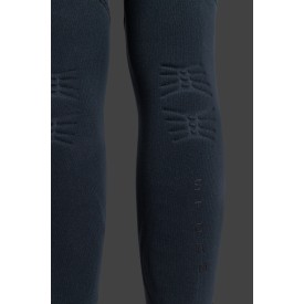 Neoprene wetsuit women NeilPryde Storm Fullsuit 5/4/3 BZ C1
