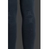 Neoprene wetsuit women NeilPryde Storm Fullsuit 5/4/3 BZ C1