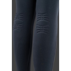 Neoprene wetsuit women NeilPryde Storm Fullsuit 5/4/3 BZ C1