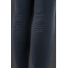Neoprene wetsuit women NeilPryde Storm Fullsuit 5/4/3 BZ C1