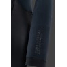 Neoprene wetsuit women NeilPryde Storm Fullsuit 5/4/3 BZ C1