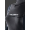 Neoprene wetsuit women NeilPryde Storm Fullsuit 5/4/3 BZ C1