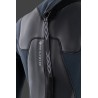 Neoprene wetsuit women NeilPryde Storm Fullsuit 5/4/3 BZ C1