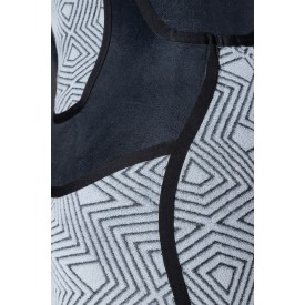 Neoprene wetsuit women NeilPryde Storm Fullsuit 5/4/3 BZ C1