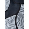 Neoprene wetsuit women NeilPryde Storm Fullsuit 5/4/3 BZ C1