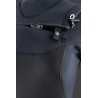 Neoprene wetsuit women NeilPryde Serene Fullsuit 4/3 FZ C1