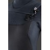 Neoprene wetsuit women NeilPryde Serene Fullsuit 4/3 FZ C1