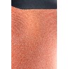 Neoprene wetsuit women NeilPryde Serene Fullsuit 4/3 FZ C1