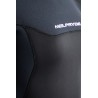 Neoprene wetsuit women NeilPryde Serene Fullsuit 4/3 FZ C1