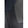 Neoprene wetsuit women NeilPryde Serene Fullsuit 4/3 FZ C1