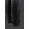 Neoprene wetsuit women NeilPryde Serene Fullsuit 4/3 FZ C1