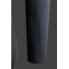 Neoprene wetsuit women NeilPryde Serene Fullsuit 4/3 FZ C1