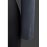 Neoprene wetsuit women NeilPryde Serene Fullsuit 4/3 FZ C1