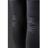 Neoprene wetsuit women NeilPryde Serene Fullsuit 4/3 FZ C1