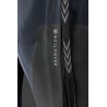 Neoprene wetsuit women NeilPryde Serene Fullsuit 4/3 FZ C1