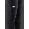Neoprene wetsuit women NeilPryde Serene Fullsuit 4/3 FZ C1